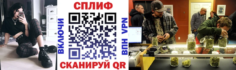 дарнет шоп  Холмск  Бошки Шишки планчик 